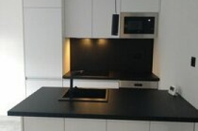 3-room flat for sale, Špačinská cesta, Sever (Kopánka), Trnava