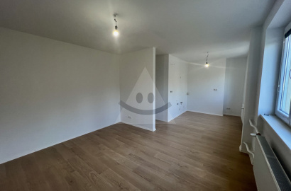 2-room flat for sale, Podháj, Martin