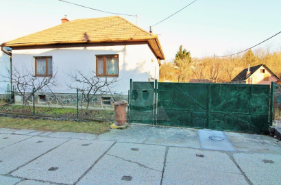 House for sale, Chrenovec - Brusno