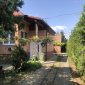 Family house with 2-apartment units for sale, Zavar, district of Trnava