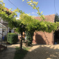 Rodinný dom s 2-bytovými jednotkami na predaj, Zavar, okres Trnava